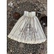 Miss Point Spirit Hunter‘s Box High Waist Corset Skirt(Reservation/2 Colours/Full Payment Without Shipping)